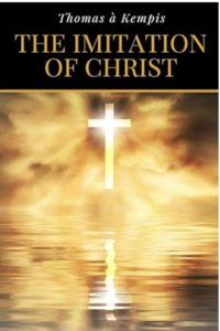 Imitation of Christ